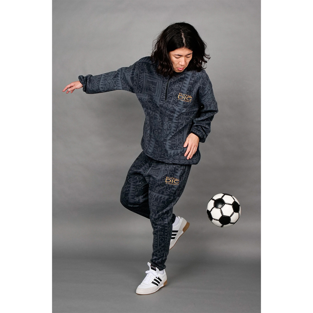 RODA Yahoo!店 - FUTSAL DIG｜Yahoo!ショッピング