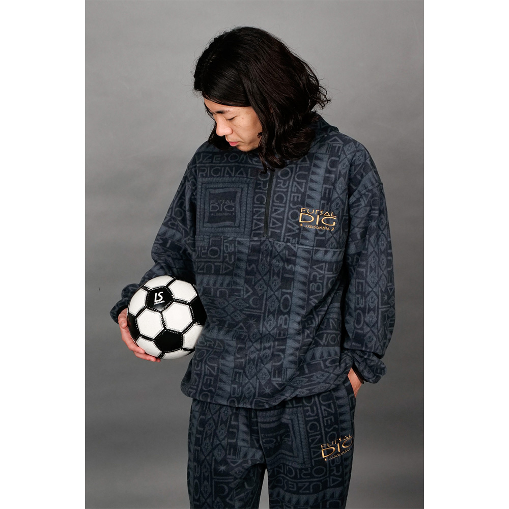 ルースイソンブラ　ディグ　DIG ルースイソンブラ ディグ DIG