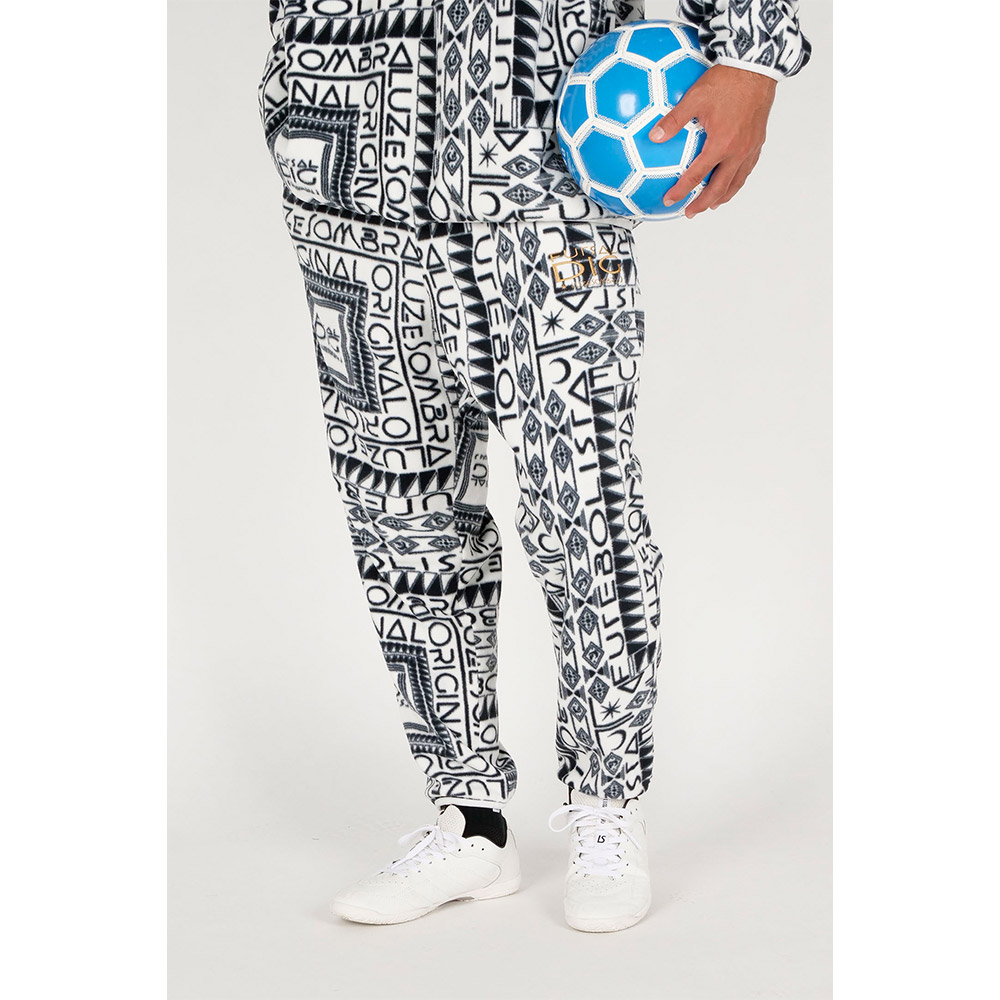 ルースイソンブラ（LUZ e SOMBRA） （割引セール 50％OFF）LUZeSOMBRA_