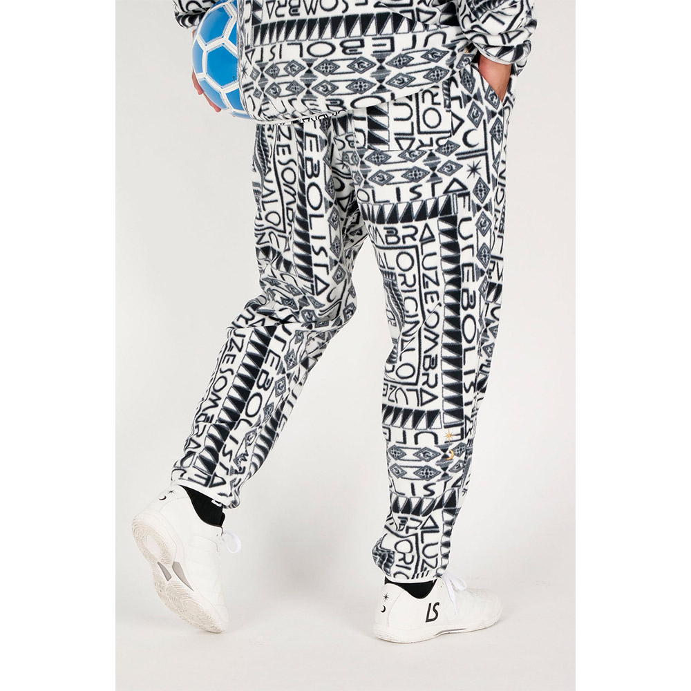 ルースイソンブラ（LUZ e SOMBRA） （割引セール 50％OFF）LUZeSOMBRA_