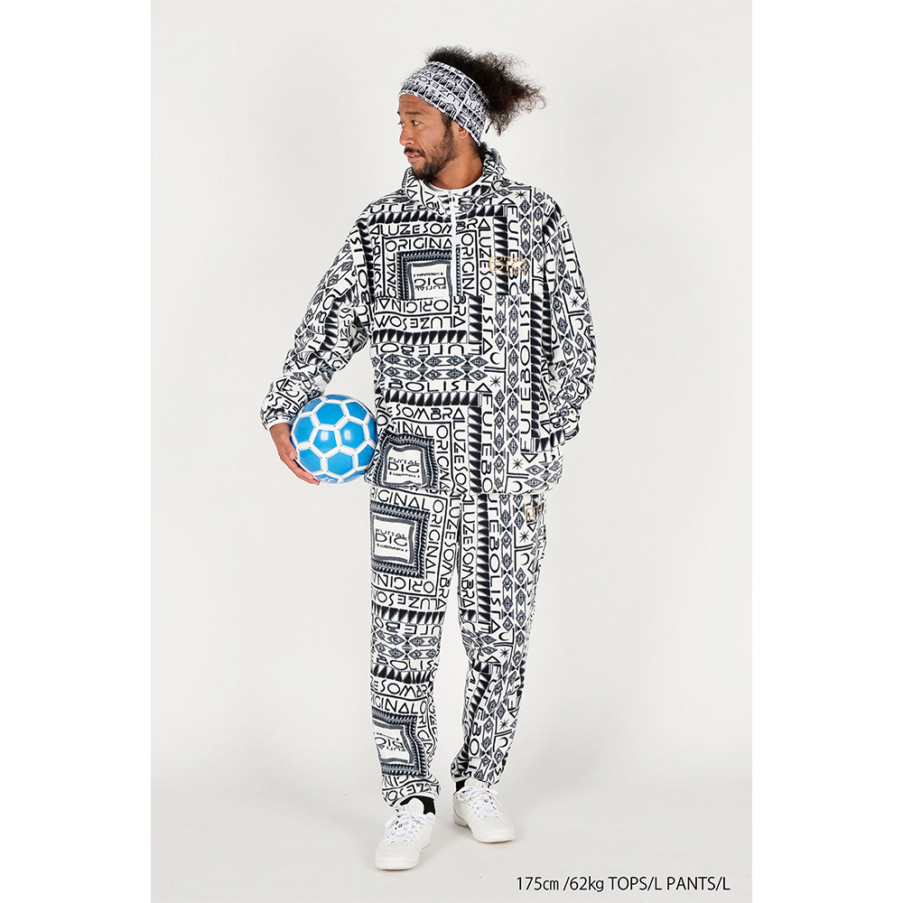 ルースイソンブラ（LUZ e SOMBRA） （割引セール 50％OFF）LUZeSOMBRA_