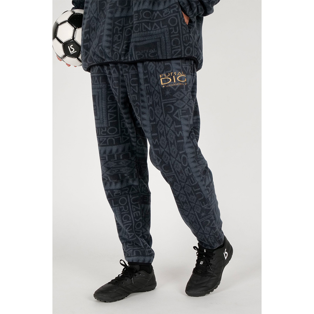 ルースイソンブラ（LUZ e SOMBRA） （割引セール 50％OFF）LUZeSOMBRA_