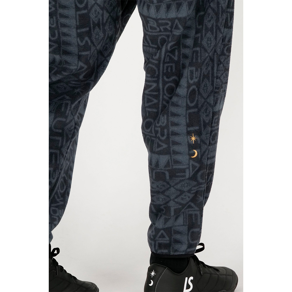 ルースイソンブラ（LUZ e SOMBRA） （割引セール 50％OFF）LUZeSOMBRA_