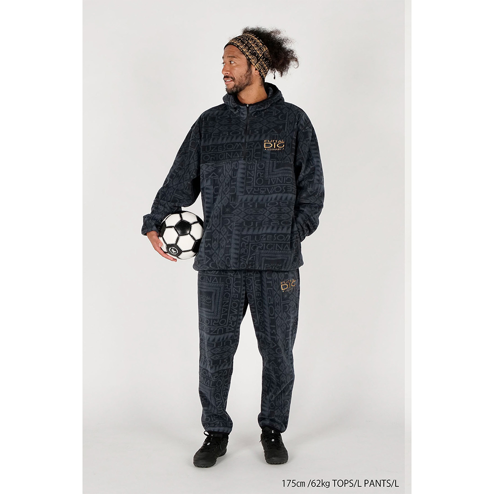 ルースイソンブラ（LUZ e SOMBRA） （割引セール 50％OFF）LUZeSOMBRA_