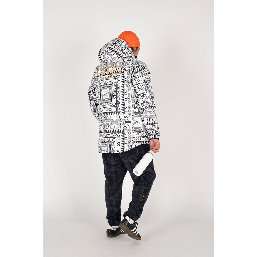 ルースイソンブラ（LUZ e SOMBRA） （割引セール 50％OFF）LUZeSOMBRA_