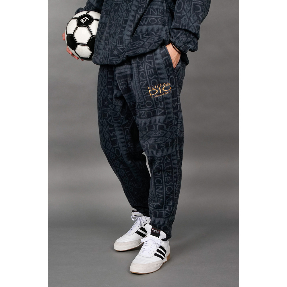 ルースイソンブラ（LUZ e SOMBRA） （割引セール 50％OFF）LUZeSOMBRA_