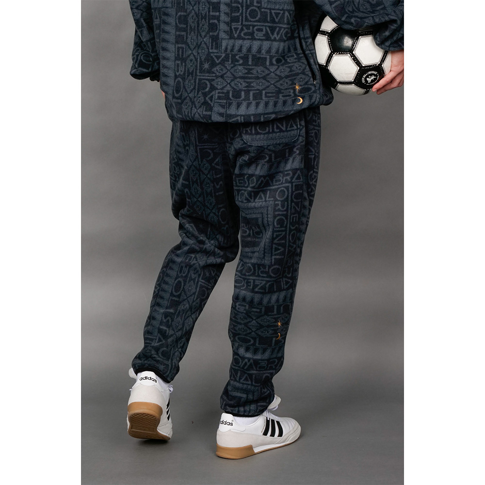 ルースイソンブラ（LUZ e SOMBRA） （割引セール 50％OFF）LUZeSOMBRA_