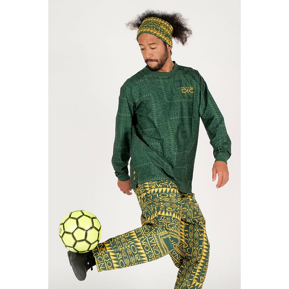 ルースイソンブラ（LUZ e SOMBRA） （割引セール 50％OFF）LUZeSOMBRA_