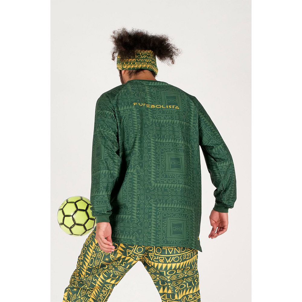 ルースイソンブラ（LUZ e SOMBRA） （割引セール 50％OFF）LUZeSOMBRA_