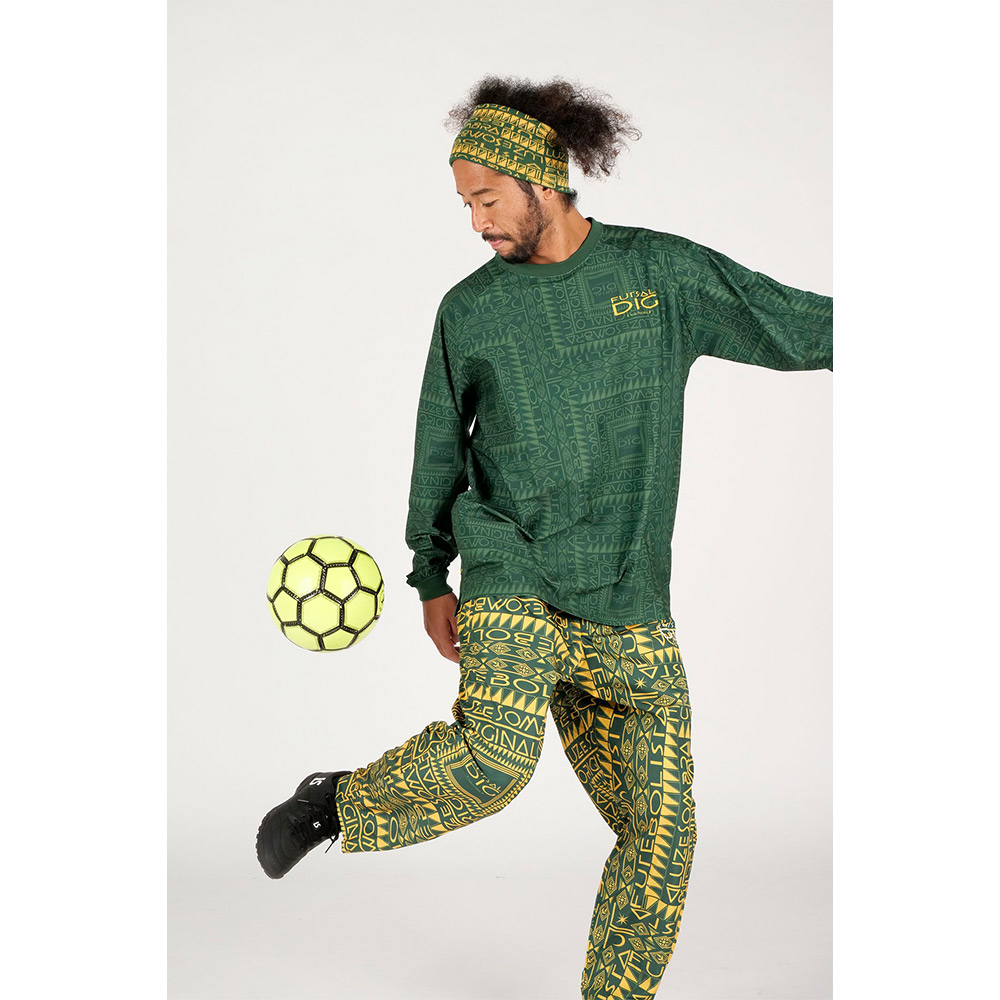 ルースイソンブラ（LUZ e SOMBRA） （割引セール 50％OFF）LUZeSOMBRA_