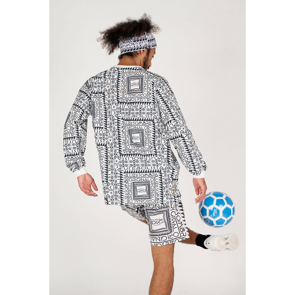 ルースイソンブラ（LUZ e SOMBRA） （割引セール 50％OFF）LUZeSOMBRA_