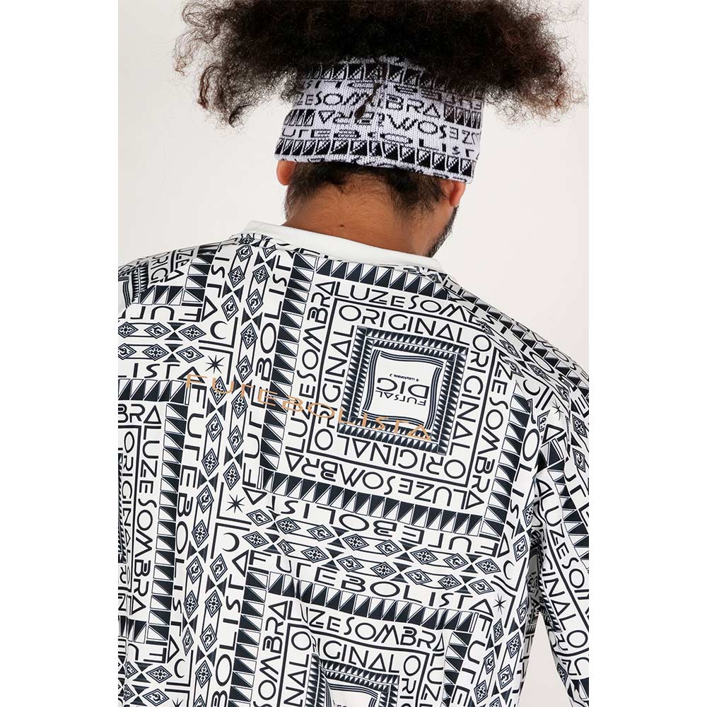 ルースイソンブラ（LUZ e SOMBRA） （割引セール 50％OFF）LUZeSOMBRA_