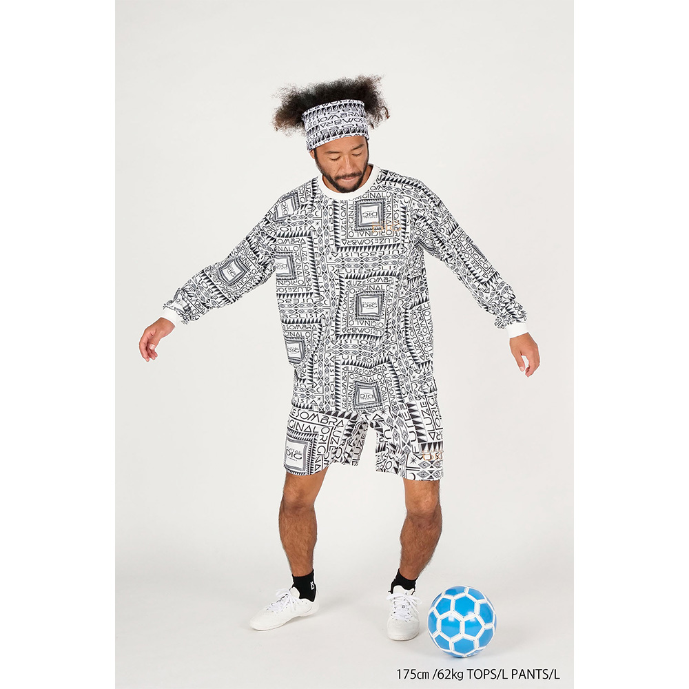 ルースイソンブラ　ディグ　DIG RODA Yahoo!店 - FUTSAL DIG｜Yahoo!ショッピング