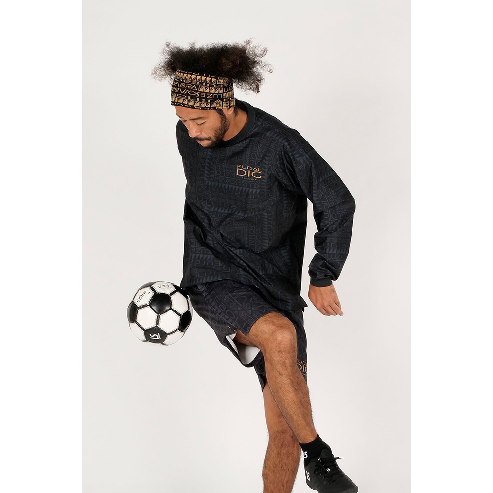 ルースイソンブラ（LUZ e SOMBRA） （割引セール 50％OFF）LUZeSOMBRA_