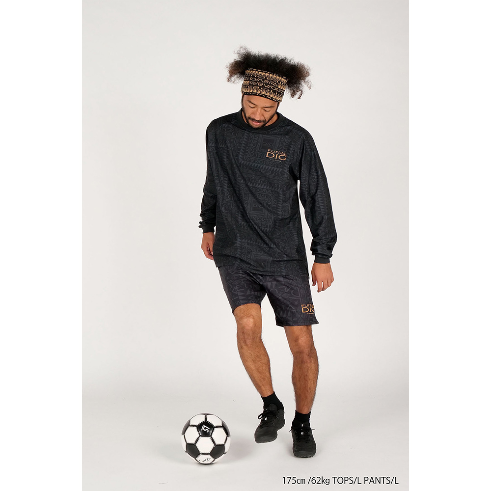 ルースイソンブラ（LUZ e SOMBRA） （割引セール 50％OFF）LUZeSOMBRA_