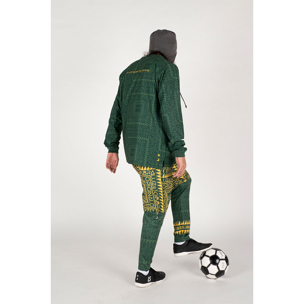 ルースイソンブラ（LUZ e SOMBRA） （割引セール 50％OFF）LUZeSOMBRA_