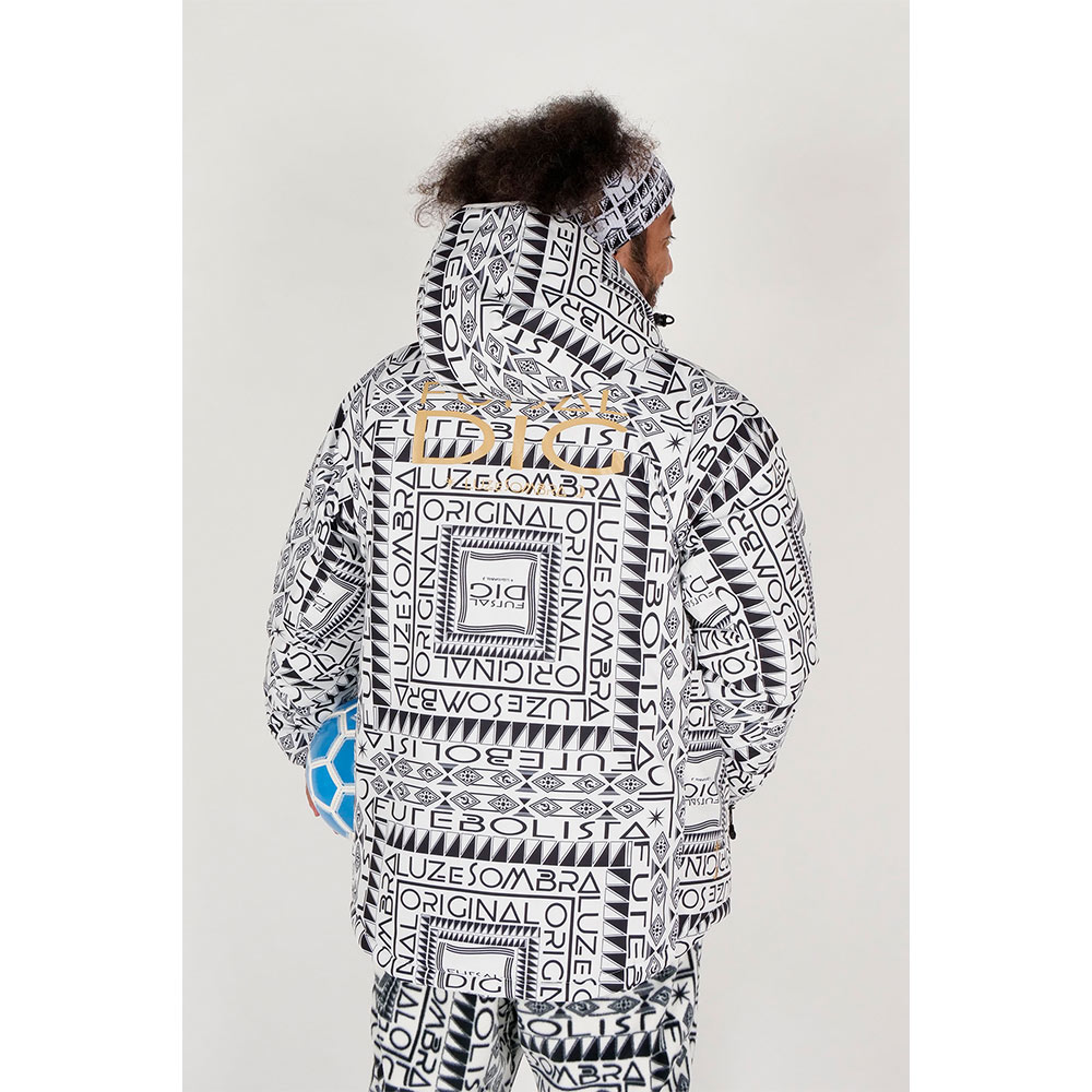 ルースイソンブラ（LUZ e SOMBRA） （割引セール 50％OFF）LUZeSOMBRA_