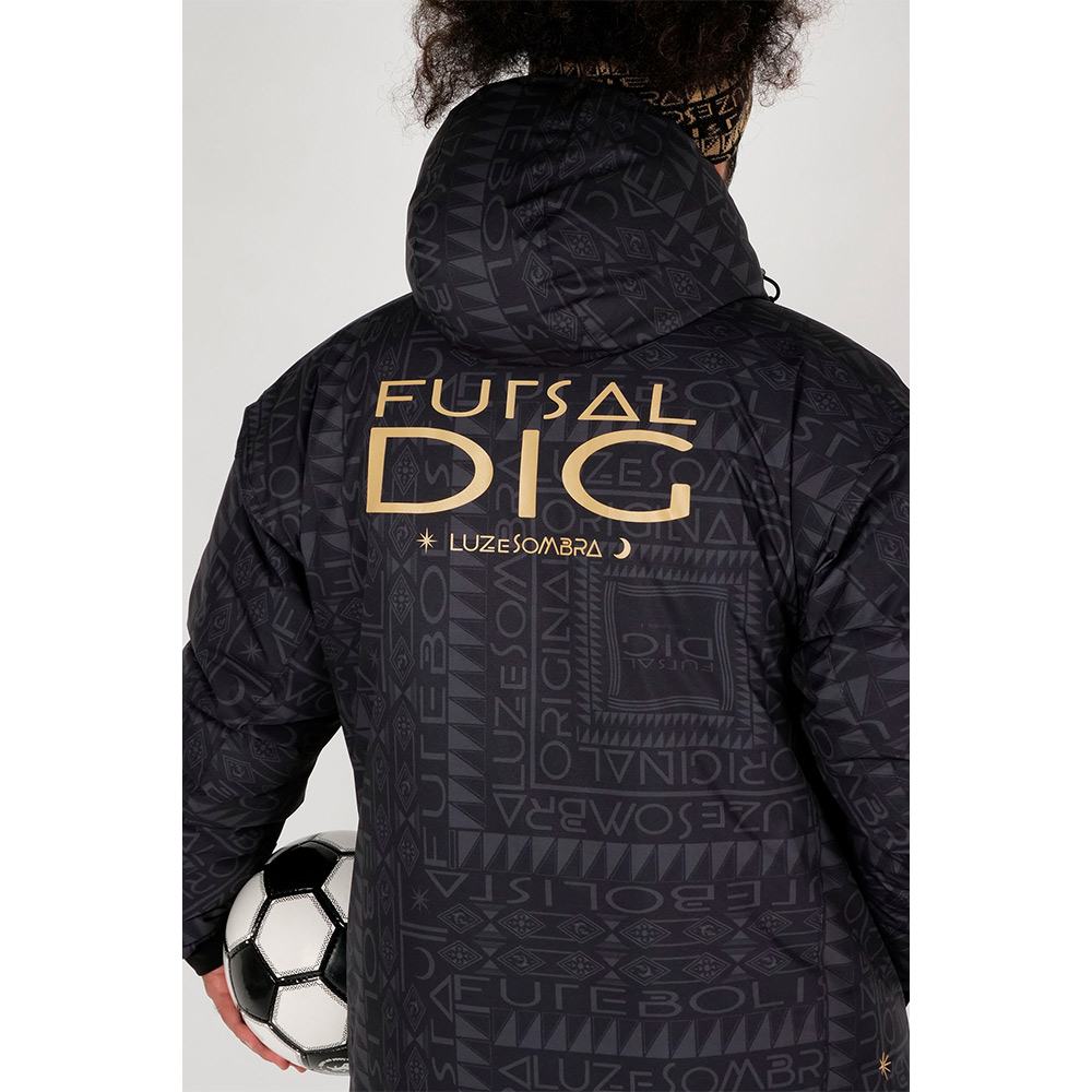 ルースイソンブラ（LUZ e SOMBRA） （割引セール 50％OFF）LUZeSOMBRA_