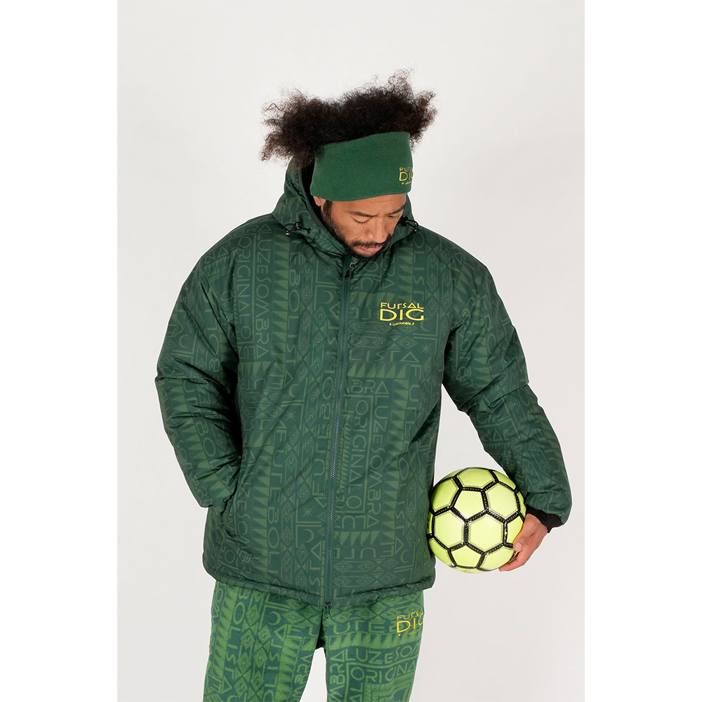 ルースイソンブラ（LUZ e SOMBRA） （割引セール 50％OFF）LUZeSOMBRA_