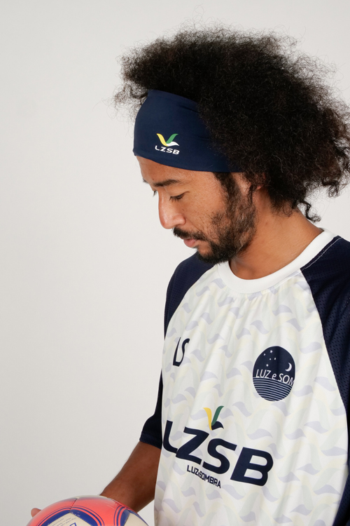 即購入・バラ売り可★上田堪大 ヘアバンドセット 楽天市場】【在庫処分】小江戸 クールヘアバンド /【ポスト投函
