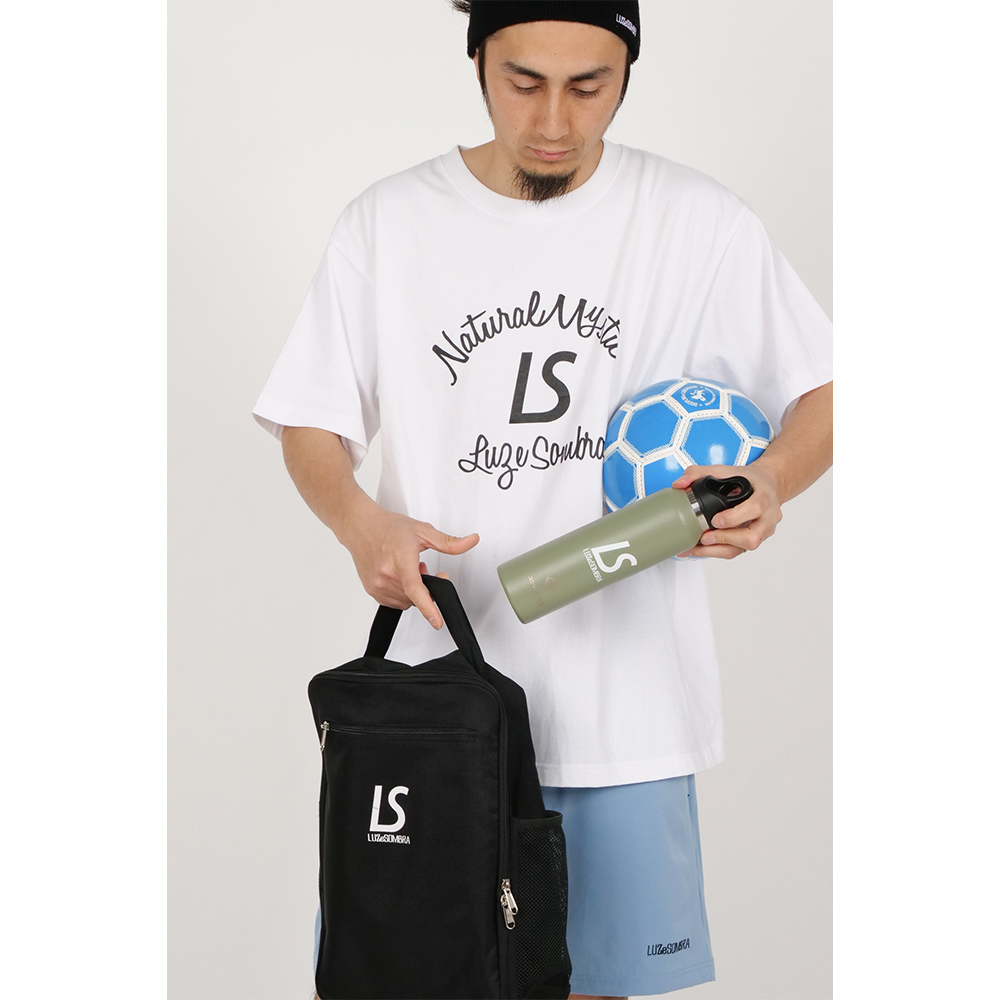 あ*お様 YOASOBI x Zepp 水筒 16oz 白　　　レボマックス　新 REVOMAX YOASOBI Zepp 水筒 白 - メルカリ