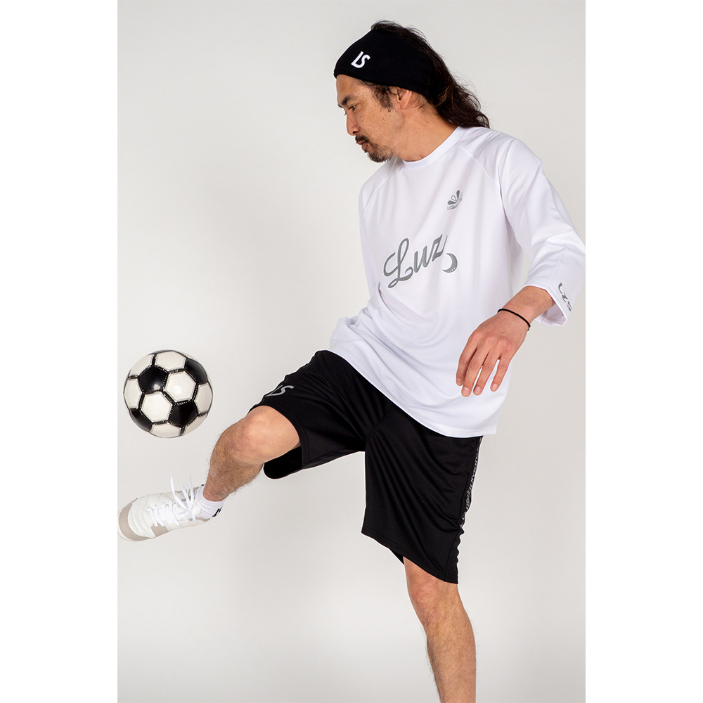 （割引セール 20％OFF）LUZeSOMBRA_ルースイソンブラ プラパンツ OAO REFLECTOR PRA PANTS | ルースイソンブラ | 17