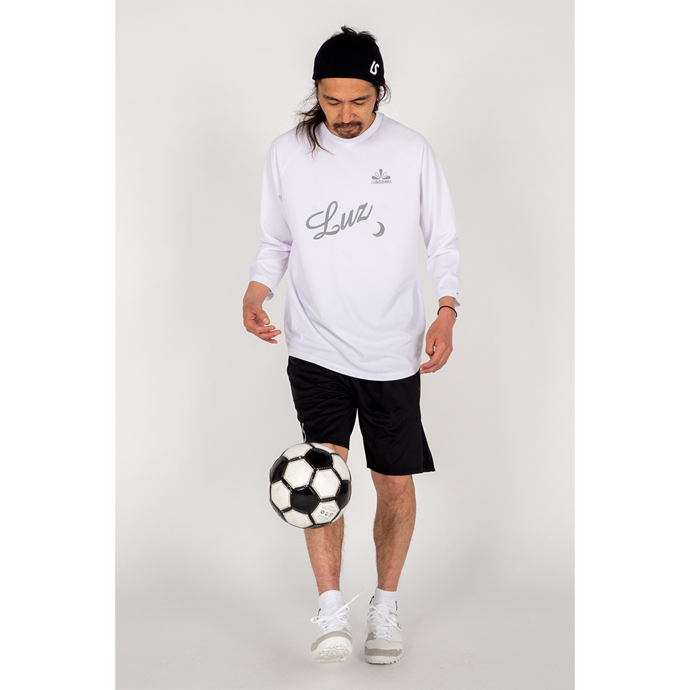 （割引セール 20％OFF）LUZeSOMBRA_ルースイソンブラ プラパンツ OAO REFLECTOR PRA PANTS | ルースイソンブラ | 18