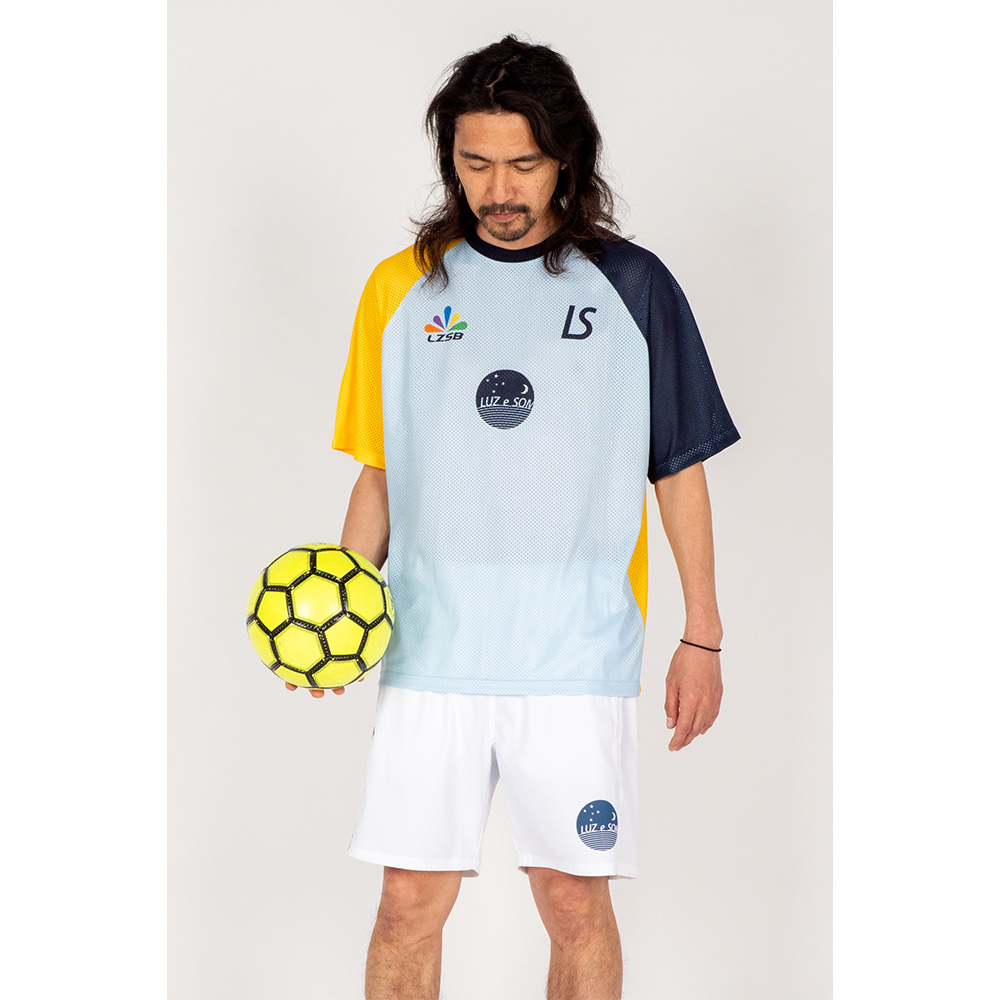 ルースイソンブラ（LUZ e SOMBRA） （割引セール 20％OFF）LUZeSOMBRA_