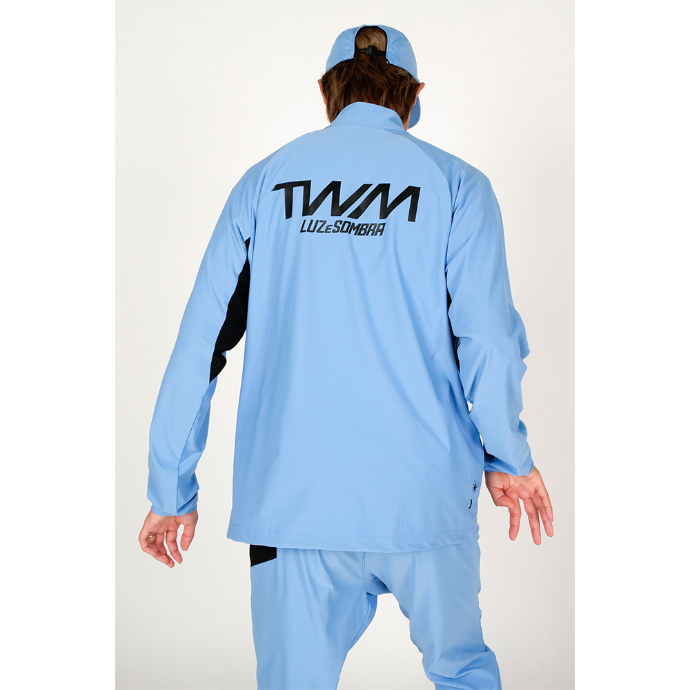 ルースイソンブラ（LUZ e SOMBRA） （割引セール 20％OFF）LUZeSOMBRA_