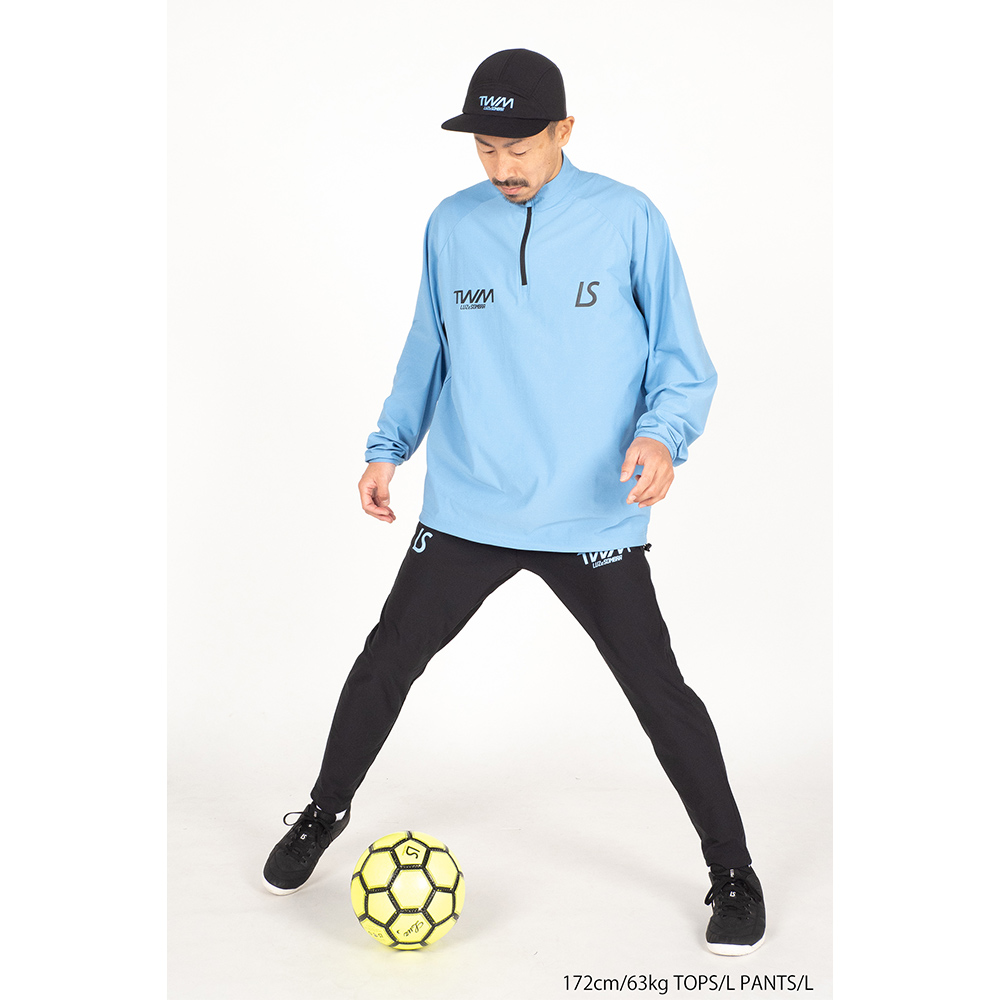 ルースイソンブラ（LUZ e SOMBRA） （割引セール 20％OFF）LUZeSOMBRA_