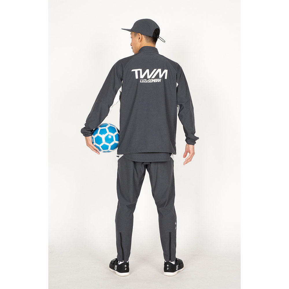 LUZeSOMBRA_ルースイソンブラ ロングパンツ ジャージパンツ TWM DRY ANKLECUT PANTS,L1251055 : l1251055 : RODA Yahoo!店 - 通販 - Yahoo!ショッピング LUZeSOMBRA_ルースイソンブラ ロングパンツ ジャージパンツ TWM DRY ANKLECUT PANTS,L1251055 : l1251055 : RODA Yahoo!店 - 通販 - Yahoo!ショッピング
