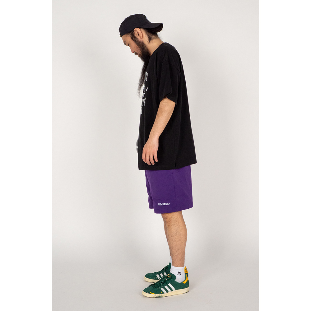 LUZeSOMBRA_ルースイソンブラ Tシャツ OAO NATURAL MYSTIC TOUR ORGANIC TEE | ルースイソンブラ | 10