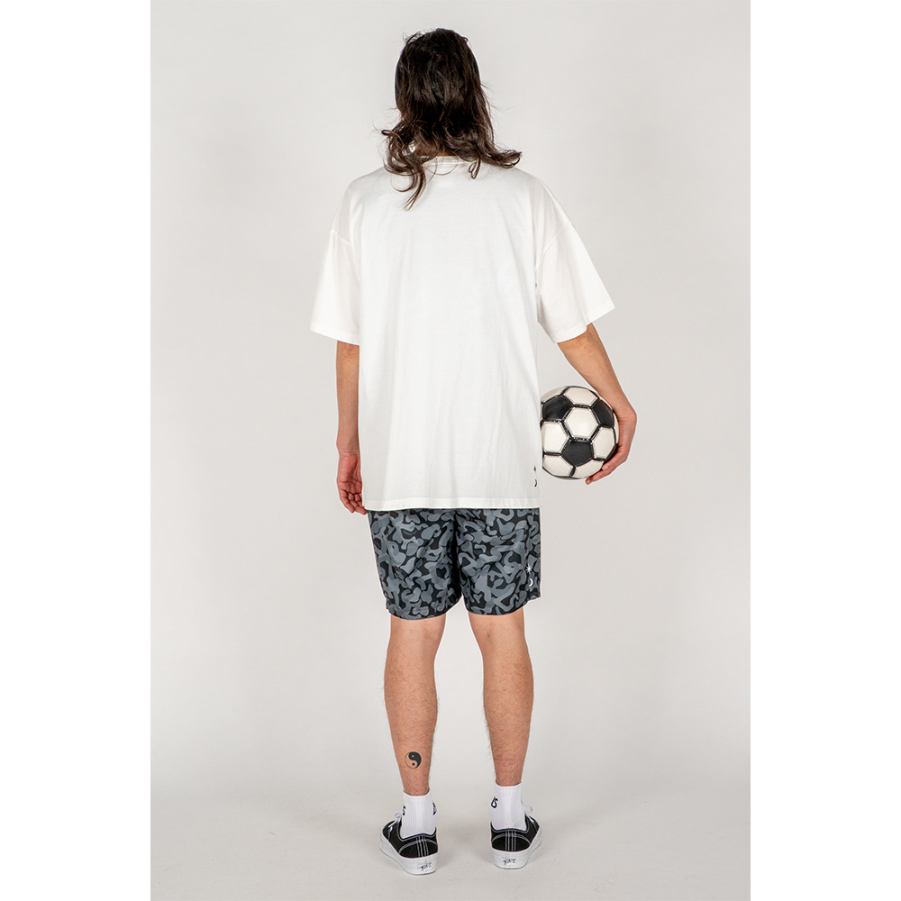割引セール 30％OFF】LUZeSOMBRA/ルースイソンブラ Tシャツ OLTL