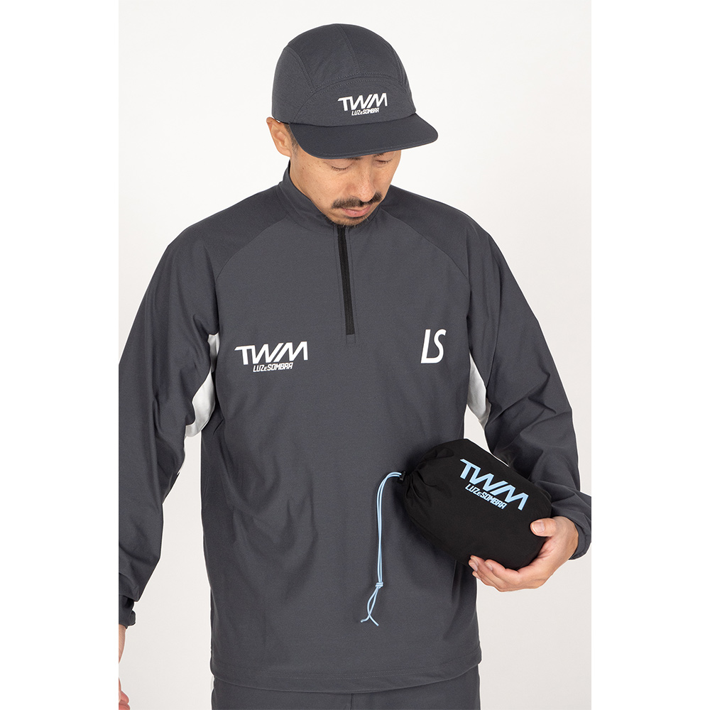 ルースイソンブラ（LUZ e SOMBRA） （割引セール 20％OFF）LUZeSOMBRA_