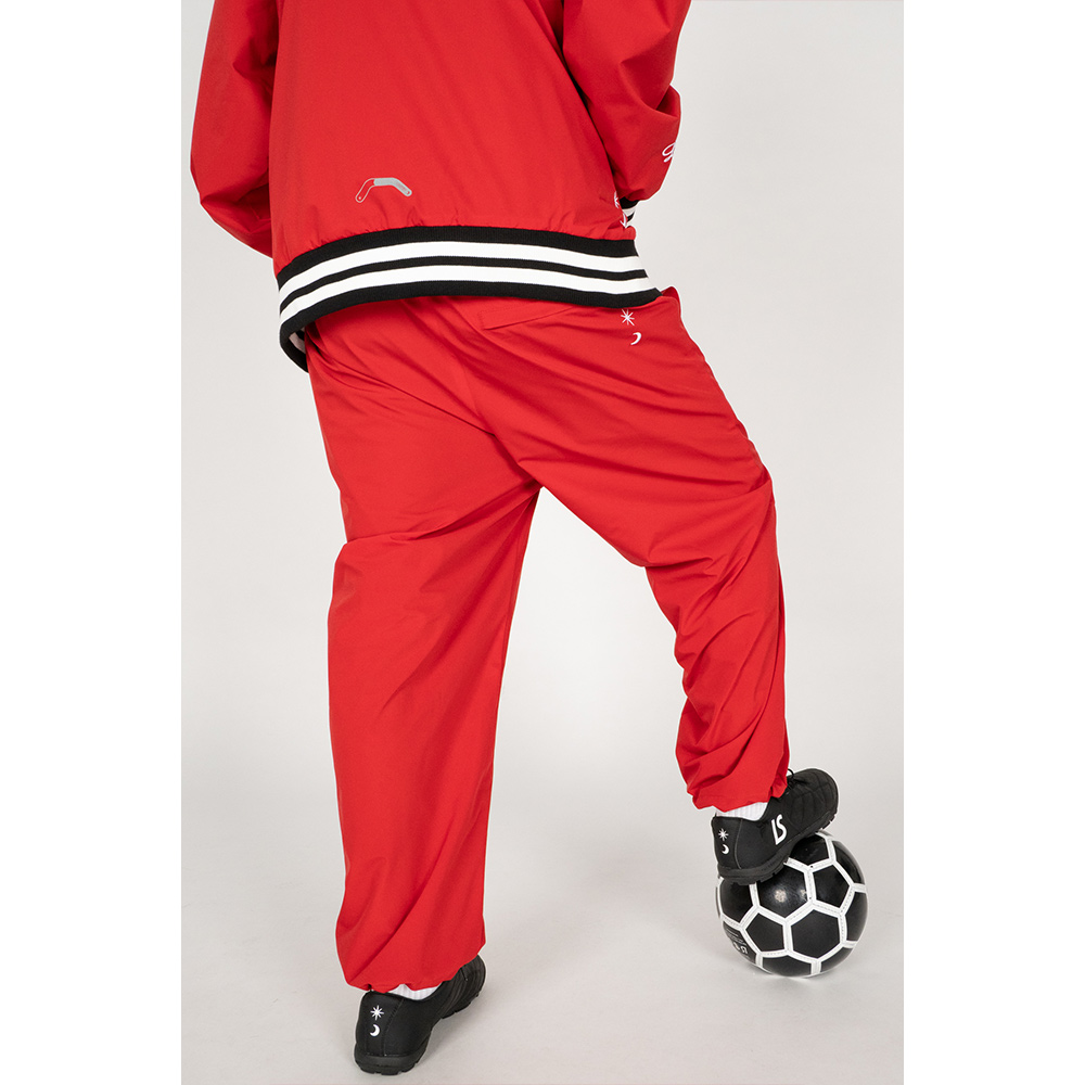 ルースイソンブラ（LUZ e SOMBRA） （割引セール 20％OFF）LUZeSOMBRA