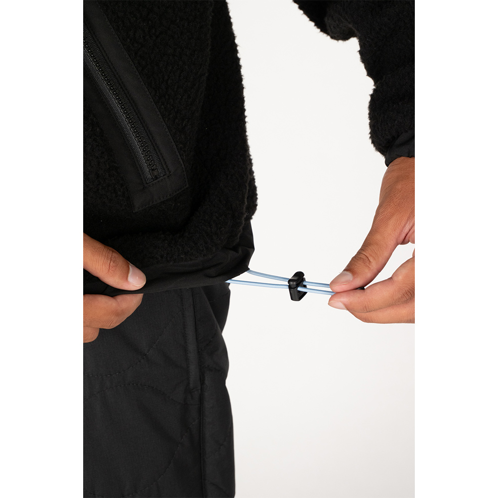 ルースイソンブラ（LUZ e SOMBRA） （割引セール 20％OFF）LUZeSOMBRA