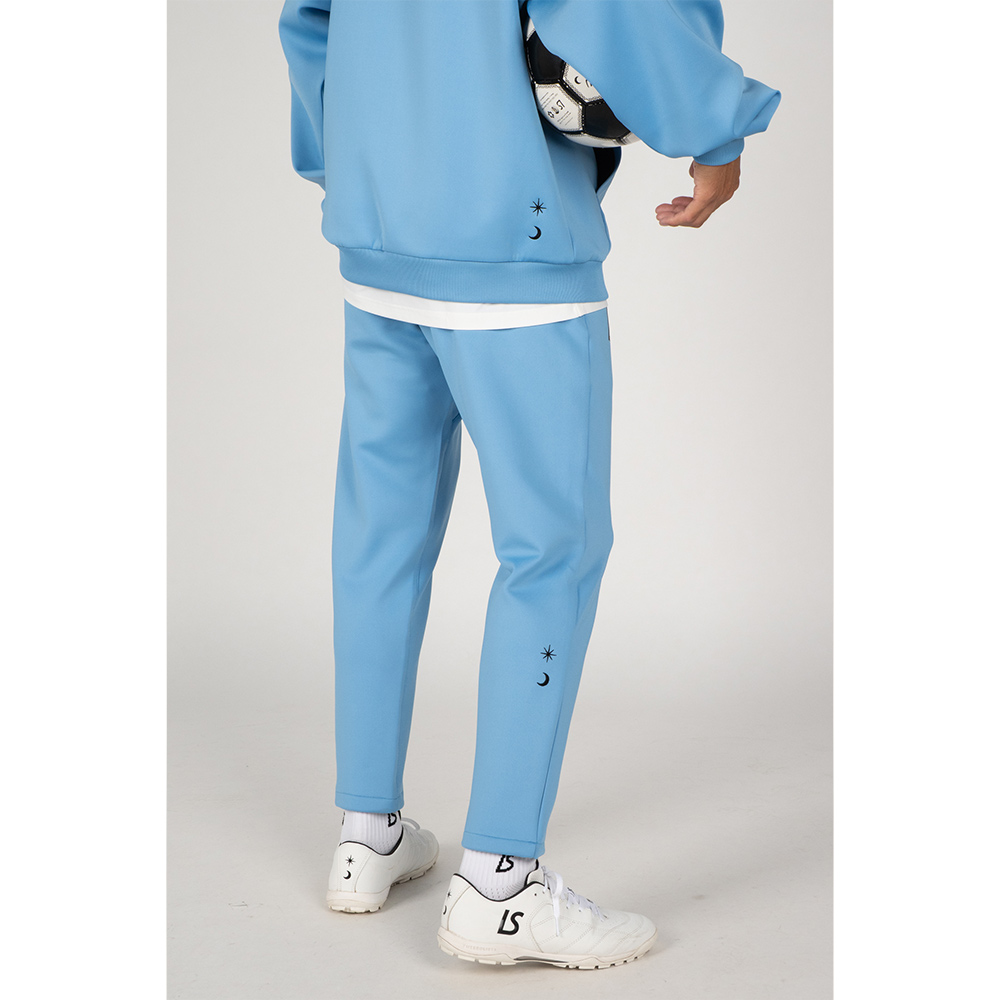 （割引セール 20％OFF）LUZeSOMBRA/ルースイソンブラ スウェットパンツ ロングパンツ TWM TECH SWEAT LONG PANTS_2