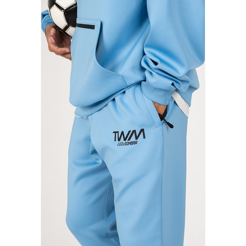 ルースイソンブラ（LUZ e SOMBRA） （割引セール 20％OFF）LUZeSOMBRA