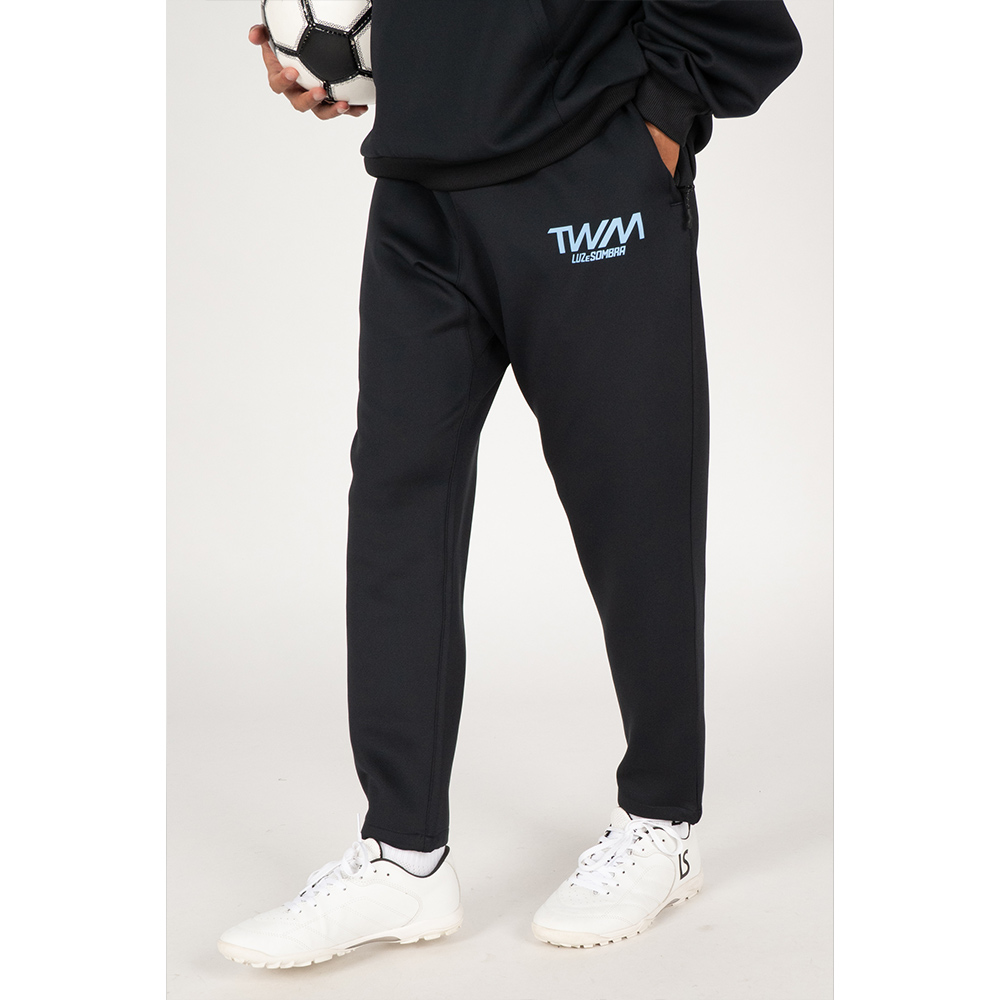 ルースイソンブラ（LUZ e SOMBRA） （割引セール 20％OFF）LUZeSOMBRA