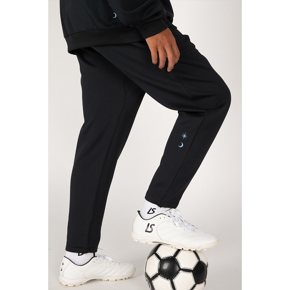 （割引セール 20％OFF）LUZeSOMBRA/ルースイソンブラ スウェットパンツ ロングパンツ TWM TECH SWEAT LONG PANTS_7