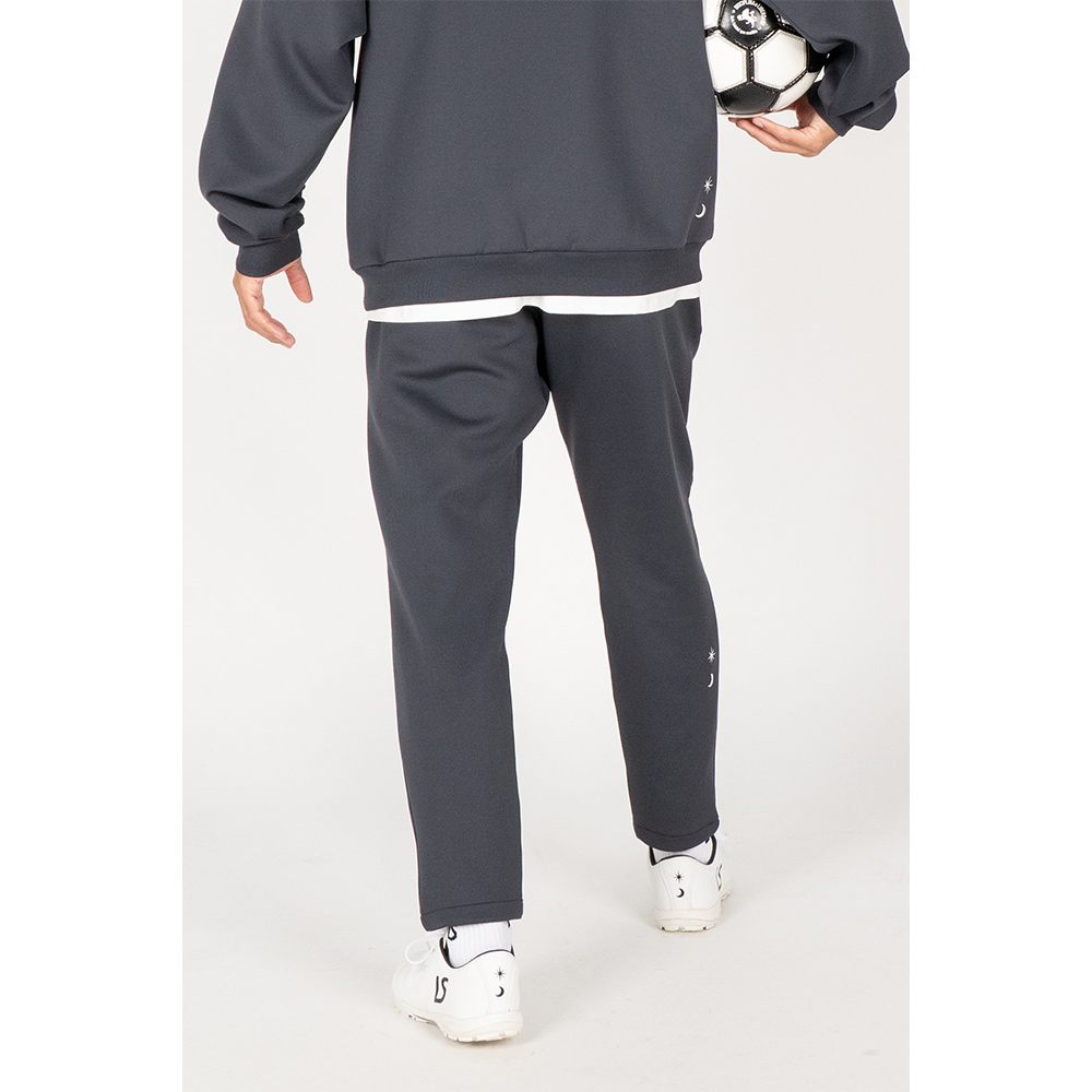 ルースイソンブラ（LUZ e SOMBRA） （割引セール 20％OFF）LUZeSOMBRA