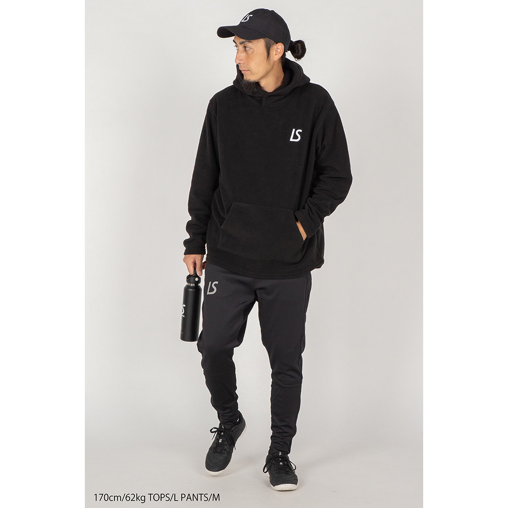 ルースイソンブラ（LUZ e SOMBRA） （割引セール 20％OFF）LUZeSOMBRA