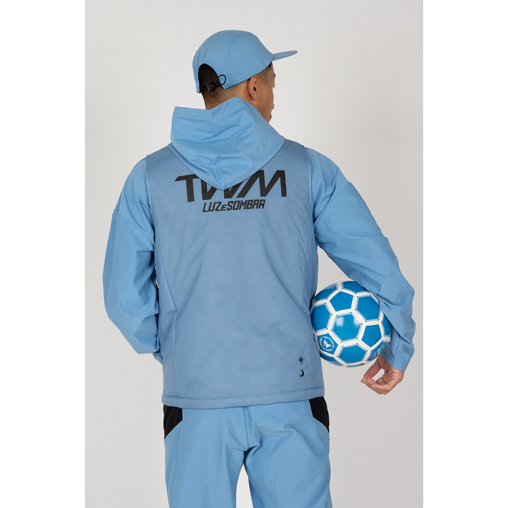 ルースイソンブラ（LUZ e SOMBRA） （割引セール 20％OFF）LUZeSOMBRA