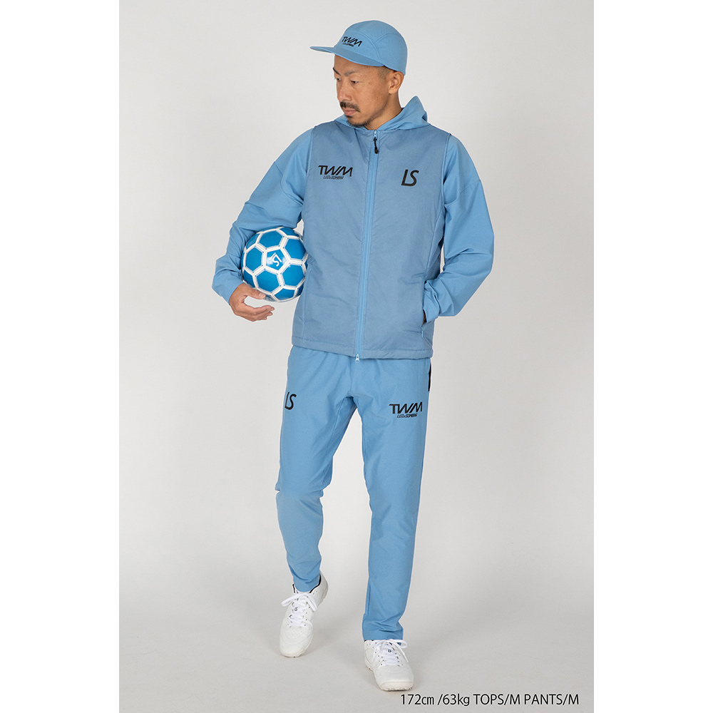 ルースイソンブラ（LUZ e SOMBRA） （割引セール 20％OFF）LUZeSOMBRA