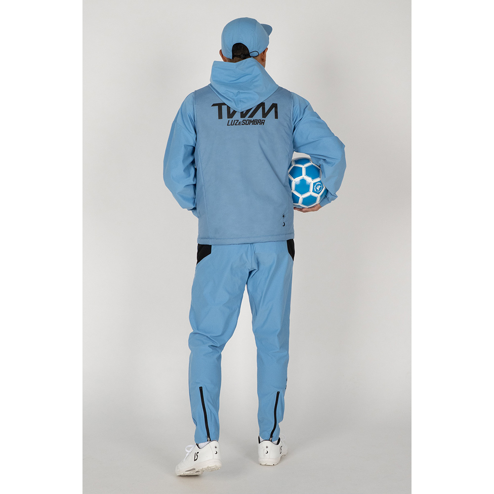 ルースイソンブラ（LUZ e SOMBRA） （割引セール 20％OFF）LUZeSOMBRA