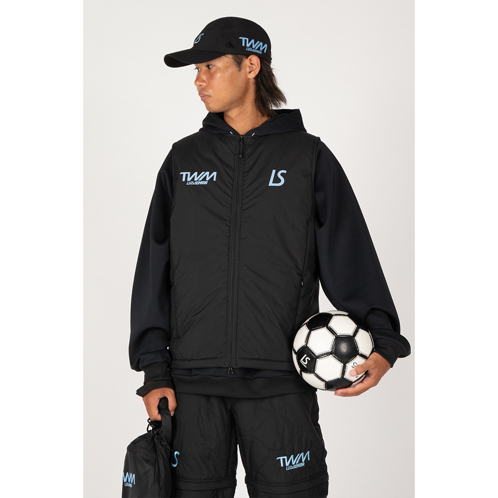 ルースイソンブラ（LUZ e SOMBRA） （割引セール 20％OFF）LUZeSOMBRA