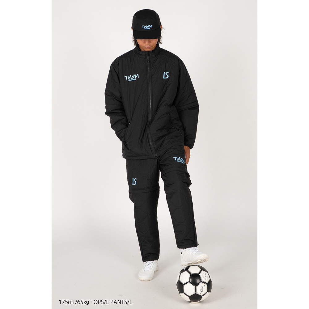 ルースイソンブラ（LUZ e SOMBRA） （割引セール 20％OFF）LUZeSOMBRA