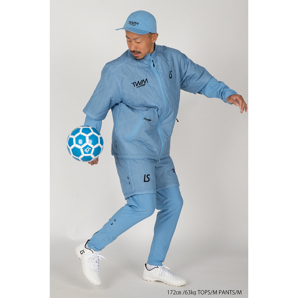 ルースイソンブラ（LUZ e SOMBRA） （割引セール 20％OFF）LUZeSOMBRA