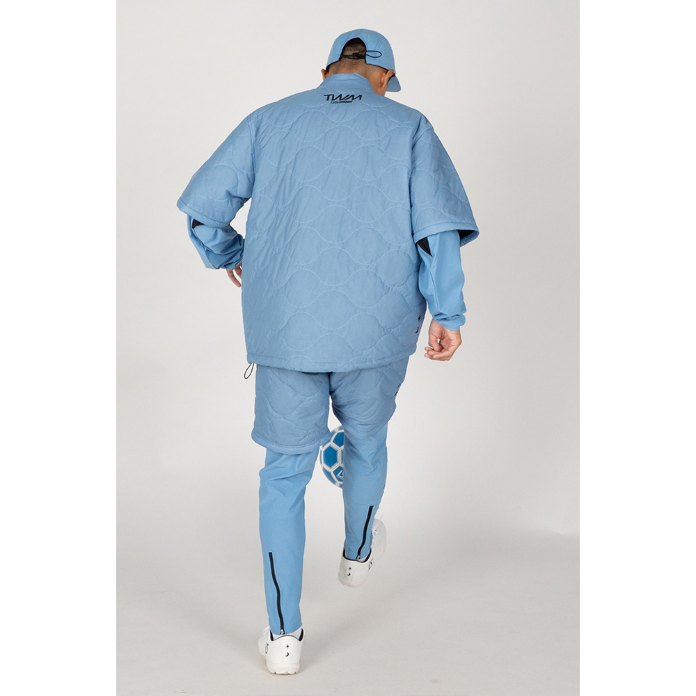 ルースイソンブラ（LUZ e SOMBRA） （割引セール 20％OFF）LUZeSOMBRA