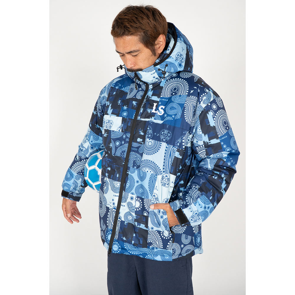 ルースイソンブラ（LUZ e SOMBRA） （割引セール 20％OFF）LUZeSOMBRA